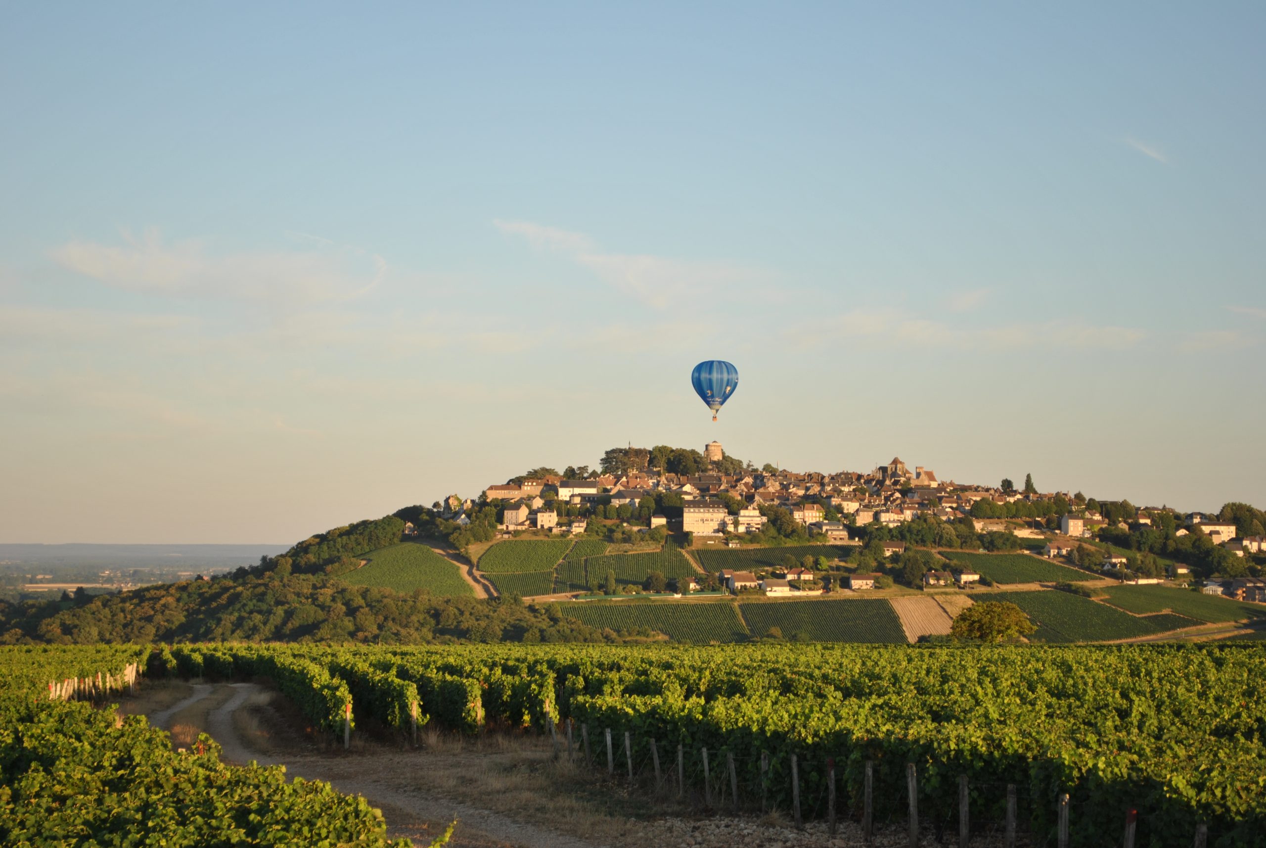 Sancerre-Montgolfiere-Loire-1-scaled