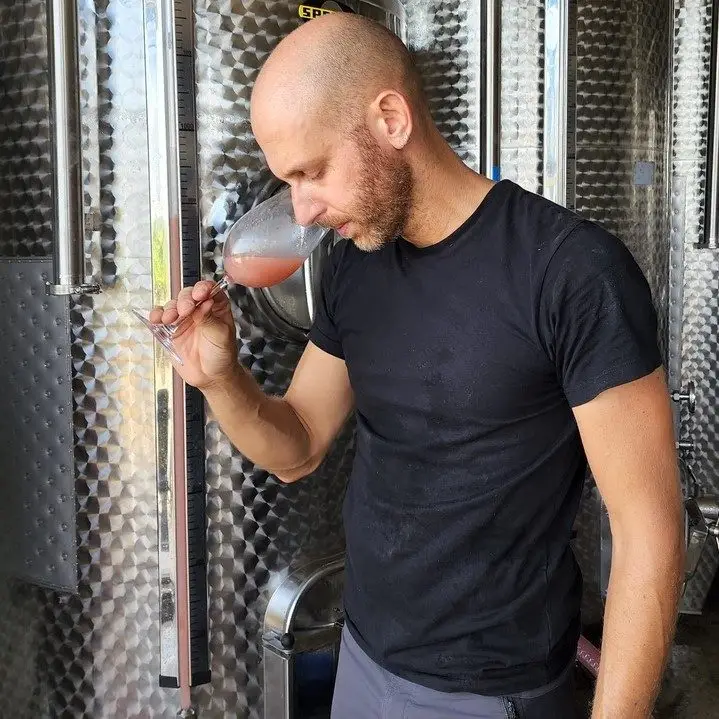 דרור אנגלשטיין