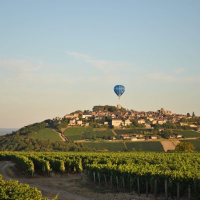 Sancerre-Montgolfiere-Loire-1-scaled