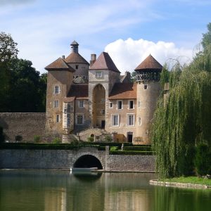 bourgogne-2703857_1280