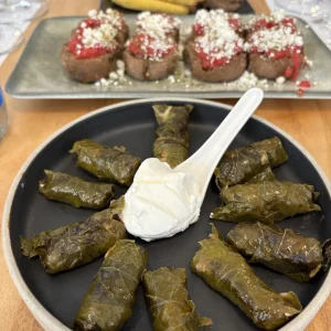 crete-greek-meze-food-experience (1)