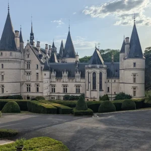 loire-valley-castle-gardens