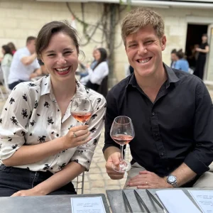 loire-valley-rose-wine-tasting-experience