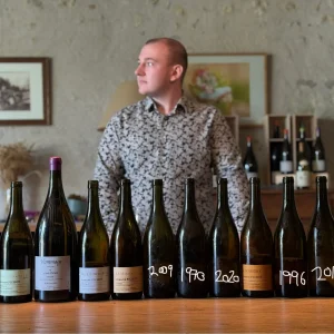 loire-valley-vintage-wine-tasting