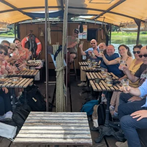 loire-valley-wine-boat-tour