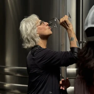 loire-valley-winery-tank-wine-tasting