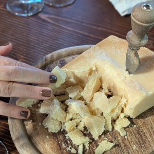 parmigiano-cheese-tasting-italy