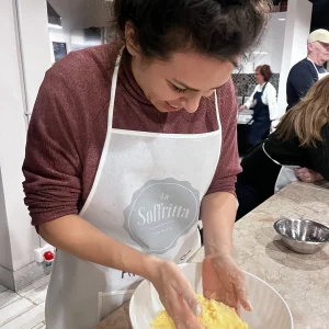veneto-cooking-class-pasta-dough (1)