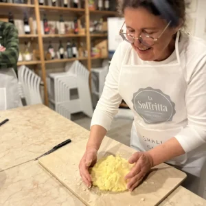 veneto-pasta-dough-preparation (1)