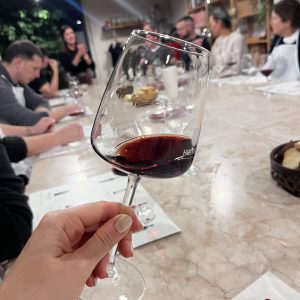 veneto-wine-tasting-workshop-experience (1)