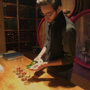 veneto-winery-red-wine-tasting-cellar